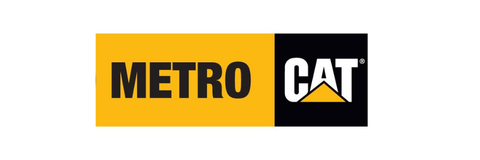 Metro CAT