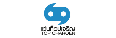 แว่นท็อปเจริญ