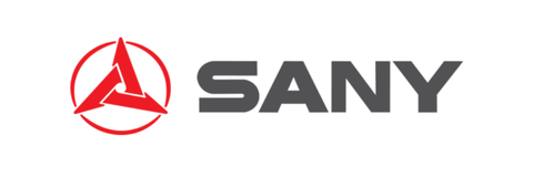 SANY