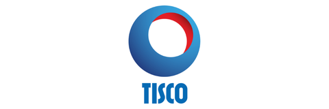 Tisco